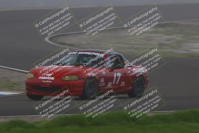 media/Jan-17-2026-CalClub SCCA (Sat) [[6b87d8fe28]]/Qual 3/Turn 3/